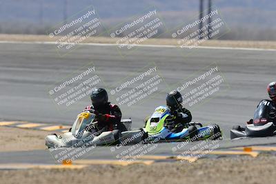 media/Mar-30-2025-Pro Autosports (Sun) [[34ff8f16e0]]/6-Purple Group/Session 2 Bowl Exit/